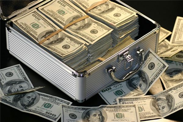 梦见钱财金钱发财是什么预兆,梦见钱财金钱发财是什么意思 梦见钱财金钱发财是什么预兆,梦见钱财金钱发财是什么意思