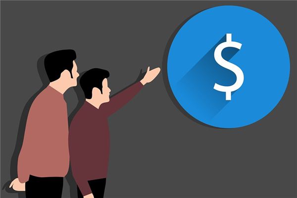 梦见帐单是什么预兆,梦见帐单是什么意思 梦见帐单是什么预兆,梦见帐单是什么意思