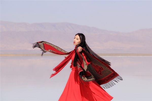 梦见穿着落伍是什么预兆,梦见穿着落伍是什么意思 梦见穿着落伍是什么预兆,梦见穿着落伍是什么意思