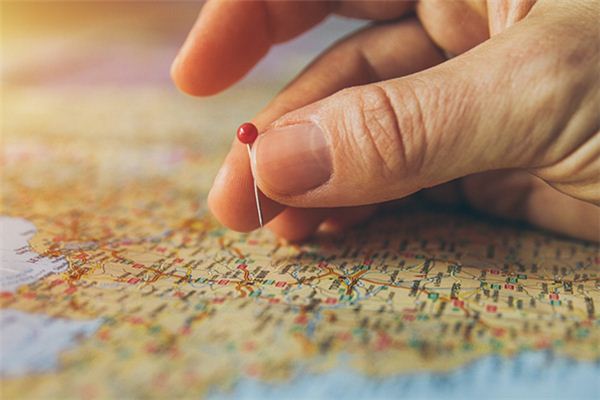 梦见学习地理是什么预兆,梦见学习地理是什么意思