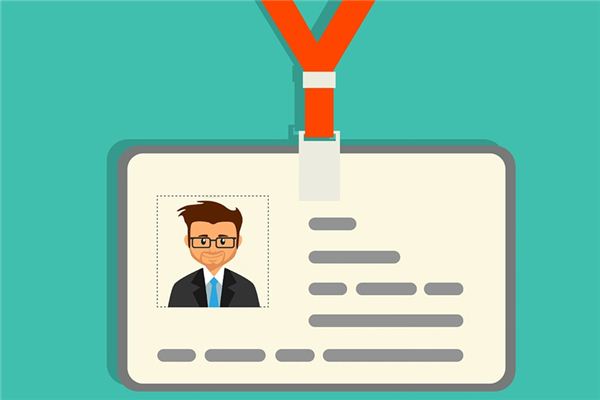 梦见名字是什么预兆,梦见名字是什么意思