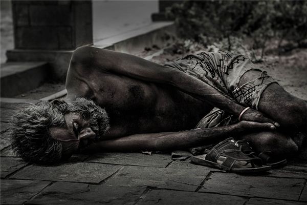 梦见快饿死了是什么预兆,梦见快饿死了是什么意思 梦见快饿死了是什么预兆,梦见快饿死了是什么意思