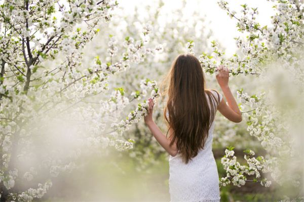 梦见时间季节突变是什么预兆,梦见时间季节突变是什么意思