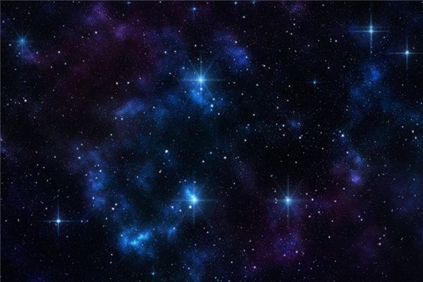 梦见恒星是什么预兆,梦见恒星是什么意思 梦见恒星是什么预兆,梦见恒星是什么意思
