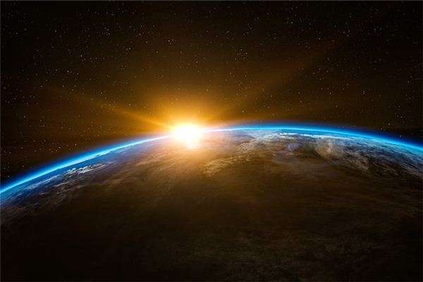梦见地平线是什么预兆,梦见地平线是什么意思 梦见地平线是什么预兆,梦见地平线是什么意思