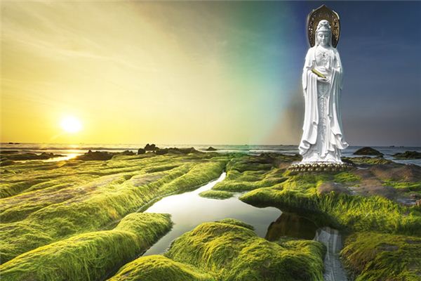 梦见神仙劝告是什么预兆,梦见神仙劝告是什么意思 梦见神仙劝告是什么预兆,梦见神仙劝告是什么意思