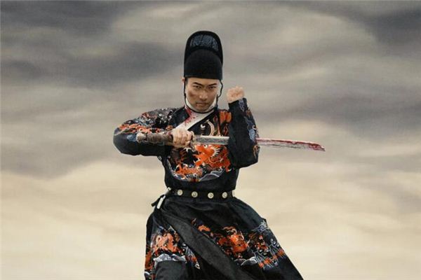 梦见被刀砍是什么预兆,梦见被刀砍是什么意思 梦见被刀砍是什么预兆,梦见被刀砍是什么意思