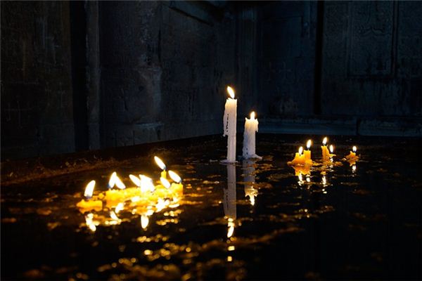 梦见灵台是什么预兆,梦见灵台是什么意思 梦见灵台是什么预兆,梦见灵台是什么意思