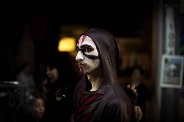 梦见男演员是什么预兆,梦见男演员是什么意思 梦见男演员是什么预兆,梦见男演员是什么意思