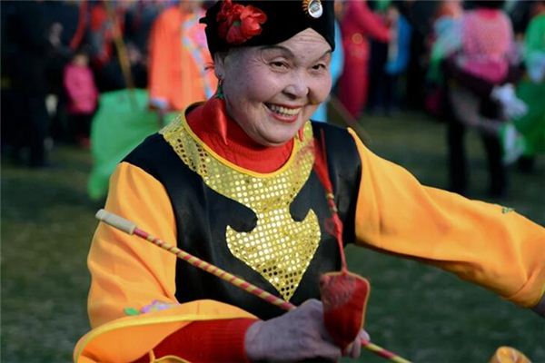 梦见做媒人是什么预兆,梦见做媒人是什么意思