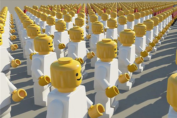 梦见选民是什么预兆,梦见选民是什么意思