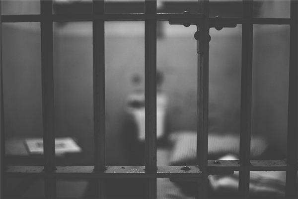梦见判刑是什么预兆,梦见判刑是什么意思 梦见判刑是什么预兆,梦见判刑是什么意思
