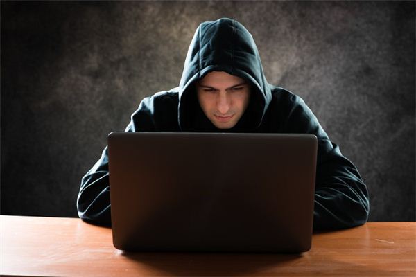 梦见QQ号游戏号被盗是什么预兆,梦见QQ号游戏号被盗是什么意思 梦见QQ号游戏号被盗是什么预兆,梦见QQ号游戏号被盗是什么意思
