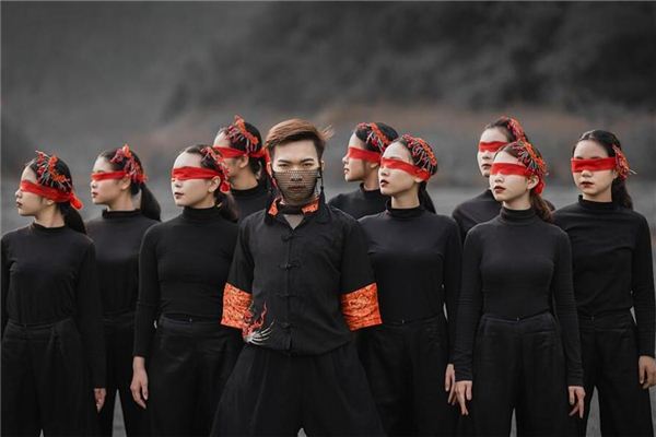 梦见专业舞蹈老师是什么预兆,梦见专业舞蹈老师是什么意思 梦见专业舞蹈老师是什么预兆,梦见专业舞蹈老师是什么意思