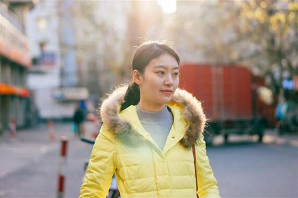 梦见儿媳是什么预兆,梦见儿媳是什么意思 梦见儿媳是什么预兆,梦见儿媳是什么意思
