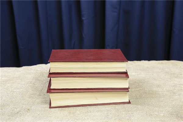 峰生水起面相学:第02课隼头、人中、口、承浆、地阁及三停 峰生水起面相学:第02课隼头、人中、口、承浆、地阁及三停