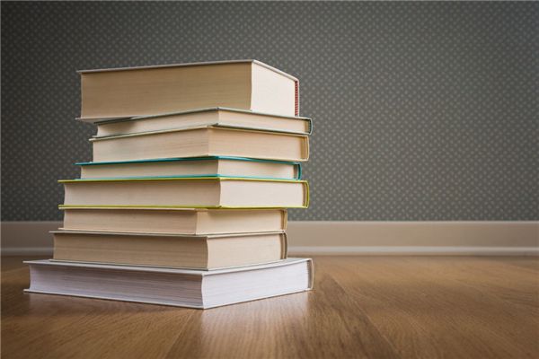 峰生水起面相学:第04课中国五行相法 峰生水起面相学:第04课中国五行相法