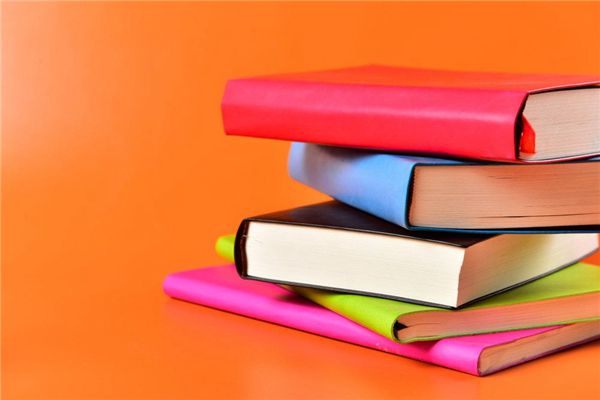 峰生水起面相学:第13课人中面相 峰生水起面相学:第13课人中面相