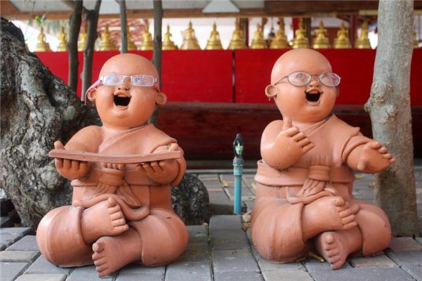 梦见取笑是什么预兆,梦见取笑是什么意思 梦见取笑是什么预兆,梦见取笑是什么意思