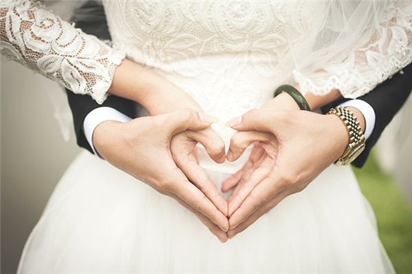 梦见结婚婚礼是什么预兆,梦见结婚婚礼是什么意思 梦见结婚婚礼是什么预兆,梦见结婚婚礼是什么意思