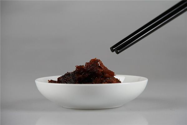 梦见碟子是什么预兆,梦见碟子是什么意思 梦见碟子是什么预兆,梦见碟子是什么意思