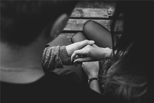 梦见摸女人是什么预兆,梦见摸女人是什么意思 梦见摸女人是什么预兆,梦见摸女人是什么意思