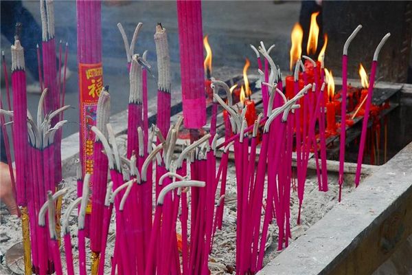 梦见拜天地是什么预兆,梦见拜天地是什么意思 梦见拜天地是什么预兆,梦见拜天地是什么意思