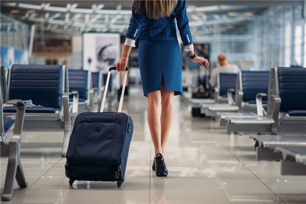 梦见当空姐是什么预兆,梦见当空姐是什么意思 梦见当空姐是什么预兆,梦见当空姐是什么意思