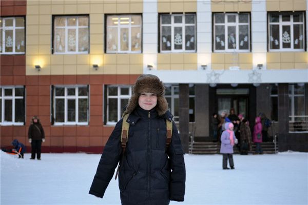 梦见离开学校是什么预兆,梦见离开学校是什么意思 梦见离开学校是什么预兆,梦见离开学校是什么意思