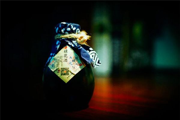 梦见去买酒是什么预兆,梦见去买酒是什么意思 梦见去买酒是什么预兆,梦见去买酒是什么意思