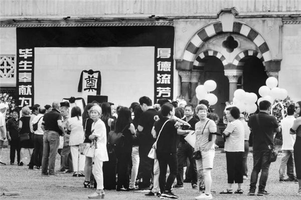梦见去殡仪馆是什么预兆,梦见去殡仪馆是什么意思 梦见去殡仪馆是什么预兆,梦见去殡仪馆是什么意思