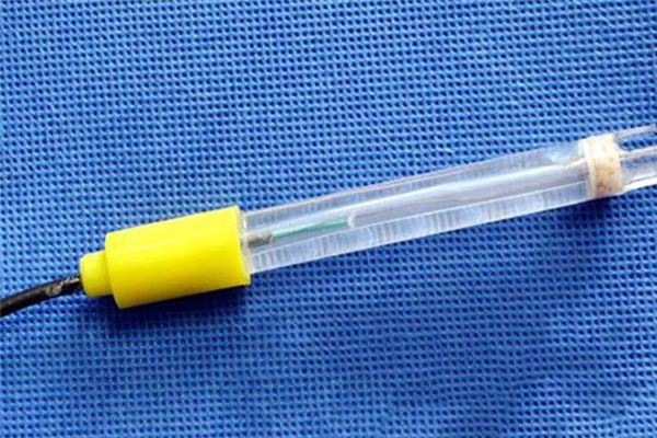 梦见甘汞汞膏是什么预兆,梦见甘汞汞膏是什么意思 梦见甘汞汞膏是什么预兆,梦见甘汞汞膏是什么意思