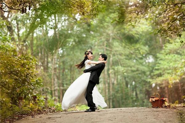 梦见筹备结婚是什么预兆,梦见筹备结婚是什么意思