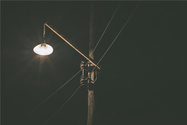 梦见爬电线杆是什么预兆,梦见爬电线杆是什么意思 梦见爬电线杆是什么预兆,梦见爬电线杆是什么意思