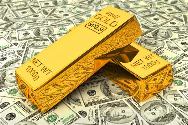 梦见挖金条是什么预兆,梦见挖金条是什么意思 梦见挖金条是什么预兆,梦见挖金条是什么意思