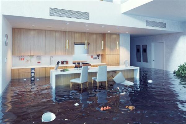 梦见家里有水是什么预兆,梦见家里有水是什么意思 梦见家里有水是什么预兆,梦见家里有水是什么意思