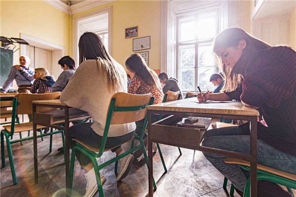 梦见自己上课是什么预兆,梦见自己上课是什么意思 梦见自己上课是什么预兆,梦见自己上课是什么意思