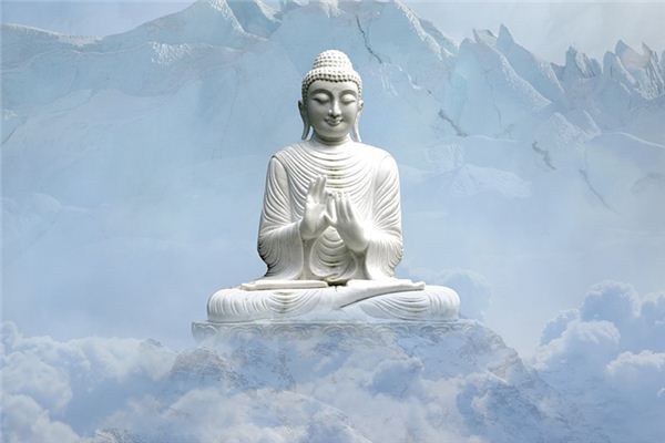 梦见佛之歌是什么预兆,梦见佛之歌是什么意思 梦见佛之歌是什么预兆,梦见佛之歌是什么意思