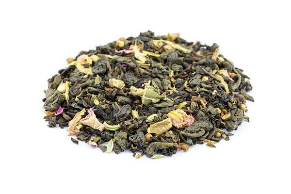 梦见摘茶籽是什么预兆,梦见摘茶籽是什么意思 梦见摘茶籽是什么预兆,梦见摘茶籽是什么意思