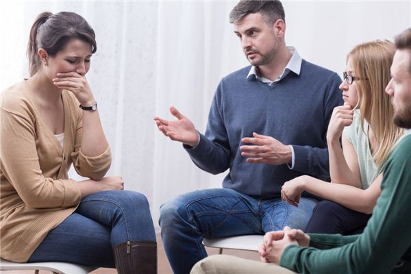梦见被人冤枉是什么预兆,梦见被人冤枉是什么意思 梦见被人冤枉是什么预兆,梦见被人冤枉是什么意思