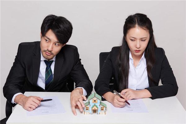 梦见有人离婚是什么预兆,梦见有人离婚是什么意思 梦见有人离婚是什么预兆,梦见有人离婚是什么意思