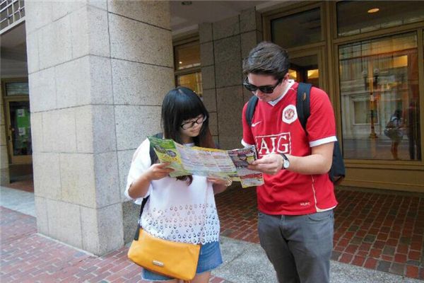 梦见有人指路是什么预兆,梦见有人指路是什么意思 梦见有人指路是什么预兆,梦见有人指路是什么意思