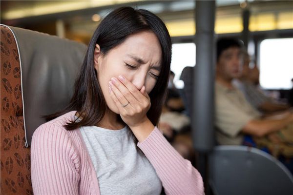 梦见有人呕吐是什么预兆,梦见有人呕吐是什么意思 梦见有人呕吐是什么预兆,梦见有人呕吐是什么意思