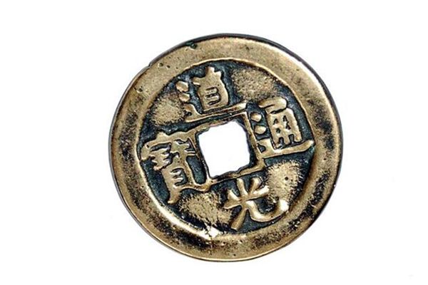 梦见铜板是什么预兆,梦见铜板是什么意思 梦见铜板是什么预兆,梦见铜板是什么意思