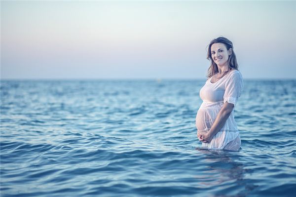 梦见自己未婚怀孕是什么预兆,梦见自己未婚怀孕是什么意思 梦见自己未婚怀孕是什么预兆,梦见自己未婚怀孕是什么意思