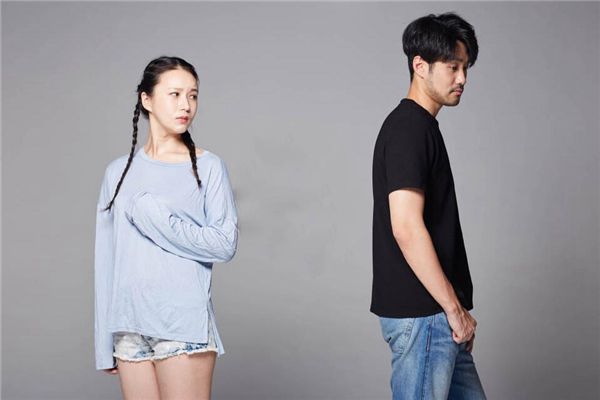 梦见被爱人抛弃是什么预兆,梦见被爱人抛弃是什么意思 梦见被爱人抛弃是什么预兆,梦见被爱人抛弃是什么意思