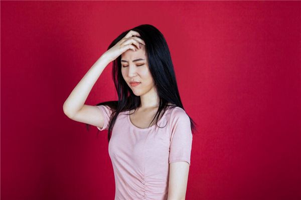 梦见找不到心爱的人是什么预兆,梦见找不到心爱的人是什么意思 梦见找不到心爱的人是什么预兆,梦见找不到心爱的人是什么意思