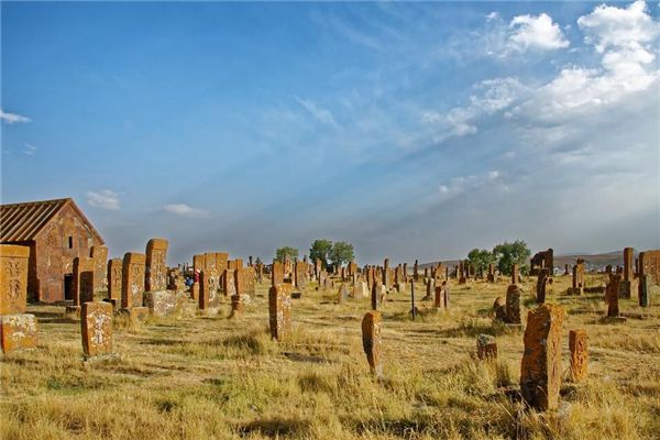 梦见买墓地是什么预兆,梦见买墓地是什么意思 梦见买墓地是什么预兆,梦见买墓地是什么意思
