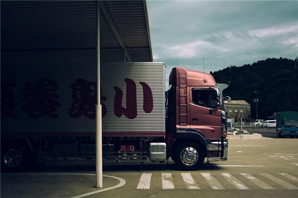 梦见开货车是什么预兆,梦见开货车是什么意思 梦见开货车是什么预兆,梦见开货车是什么意思
