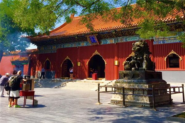 梦见去寺庙烧香是什么预兆,梦见去寺庙烧香是什么意思 梦见去寺庙烧香是什么预兆,梦见去寺庙烧香是什么意思